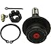 MOOG K8695T Front Lower Suspension Ball Joint for Ford F-150