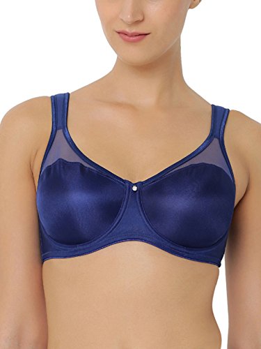 Image of Triumph International Women Minimizer Bra
