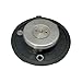 Camshaft Adjuster Magnet 06L109259A Compatible with GTI Scirocc TT A4 A5 A6 Q3 Q5