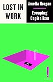 Pluto Press