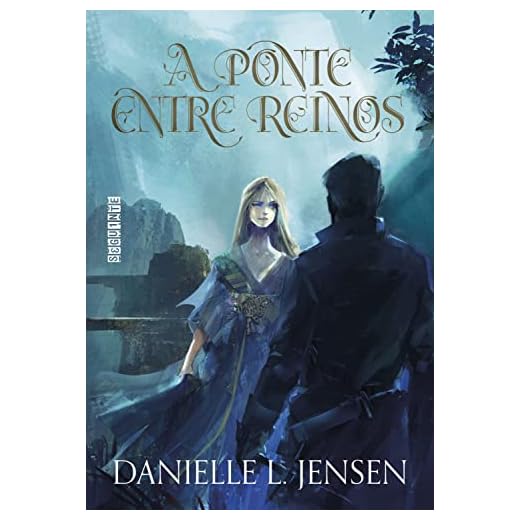 A ponte entre reinos – Sucesso no TikTok