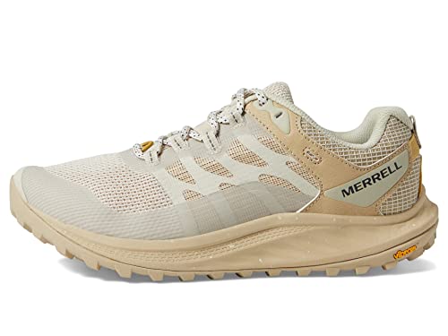 Merrell Women's Antora 3 Sneaker4