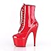 Pleaser Women's Adore-1020 Ankle Boot
