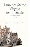 MARSILIO