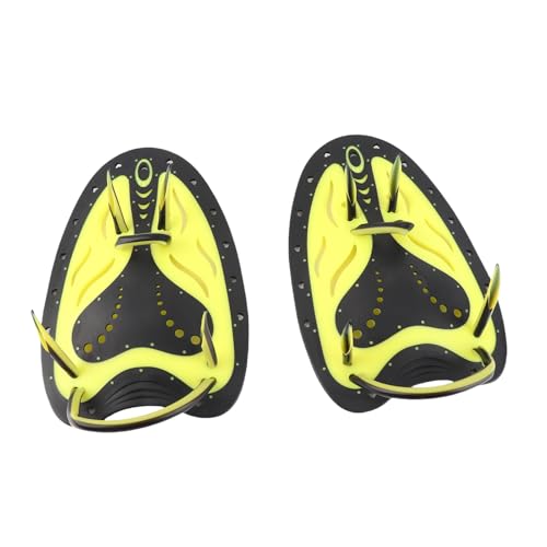 ERYUE XC~OnhtBA_ȃph_CrOp̐̂g[jOtBAő̉K FOjAVm[POŎ̋̂ɖ𗧂܂ (L)