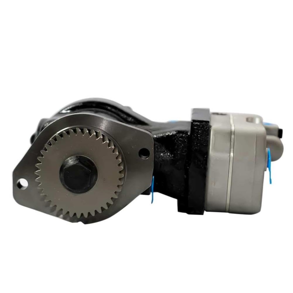 Compresseur de Frein à air pour Moteur 6BT 6BT5.9 5286966RX 4946293 9111545130 5286966