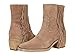 Sam Edelman Women's Petty Ankle Boot