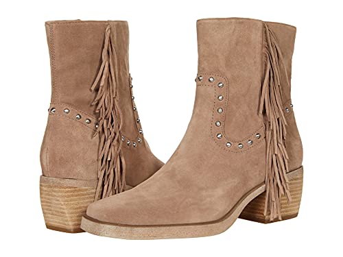 Sam Edelman Women's Petty Ankle Bootie