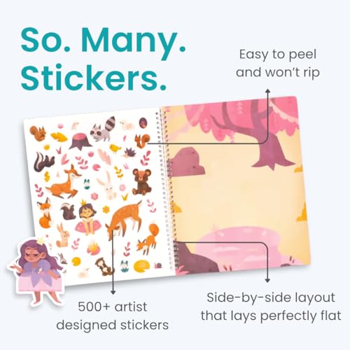 View 4
