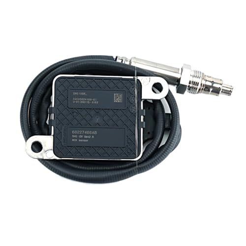 Capteur d'oxyde d'azote pour Dodge RAM 2014-2017 | Pièce de rechange OEM 68227486AB