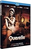 Querelle - Version intégrale