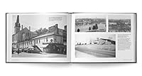 Looking Back: Greater Fredericksburg, Spotsylvania County and Stafford County from the Early Years through the 1960s 1597258962 Book Cover