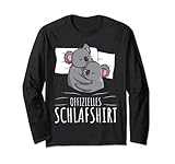 Süße Koala Liebhaber Geschenke