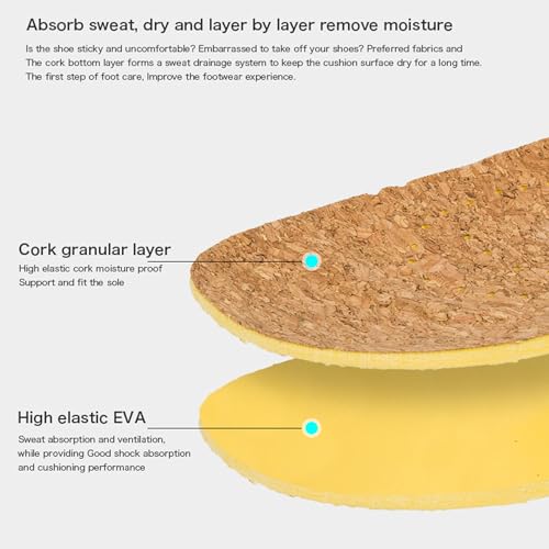 Men's Casual Slip-On Loafers Canvas Boat Shoes Lace-Up Lightweight Walking Leisure 6