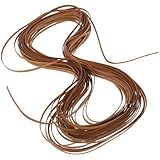 Tressage en rotin synthétique – fabrication soignée, chaque détail est pensé pour un rendu attrayant et élégant. léger et facile à transporter. kit de réparation inclus