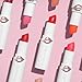 wet n wild Mega Last High-Shine Lipstick Lip Color, Infused with Seed Oils For a Nourishing High-Shine, Buildable & Blendable Creamy Color, Cruelty-Free & Vegan - Rosé And Slay