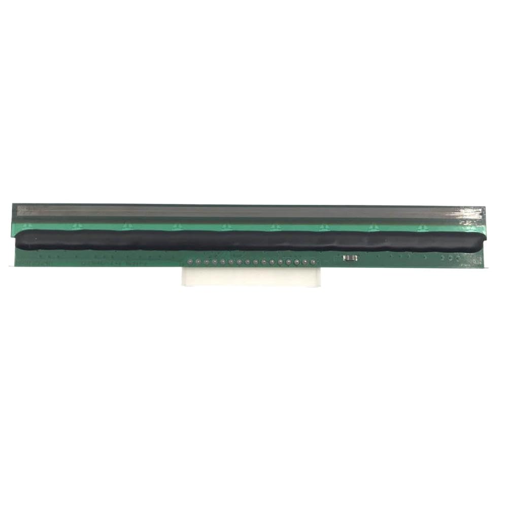 Tête d'impression thermique pour TSC TTP-244CE TTP-244 Plus 203 DPI - 6