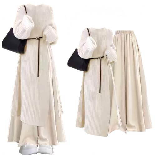 [VBDOQHZK] fB[X ZbgAbv OZ[^[Lbg 2_Zbg pcX[c H ~ jbg TChXbg O xgt O[lbN    l t H~ (2XL,׃W[)