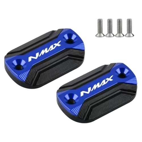 tg u[L}X^[V_[ U[o[ Jo[ Lbv p݌v JX^p[c }n YAMAHA NMAX155 NMAX125 2018-20224 }X^[V_[Jo[ Zbg }X^[V_[Lbv }X^[Jo[ oCNE