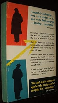 Paperback New World Quarterly 1 Book