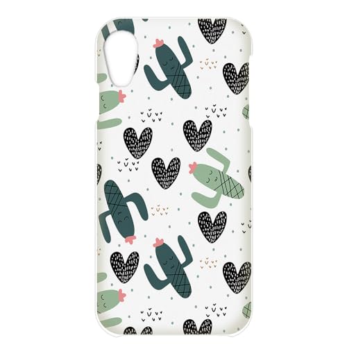 Disney Mobile DM-01J p n[hP[X hRdm-01jJo[ g X}zP[X kڂĂ n[g A LVJ zCg h210221