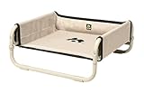 Maelson Soft Bed Hundeliege