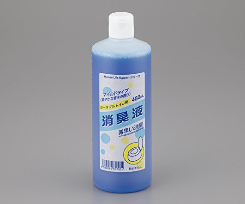 |[^ugCLt {g^Cv 480imlj