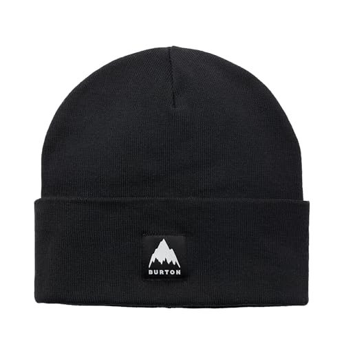 Bandeau Burton Kactusbunch Recyclé pour protéger vos oreilles du froid