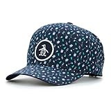 Original Penguin