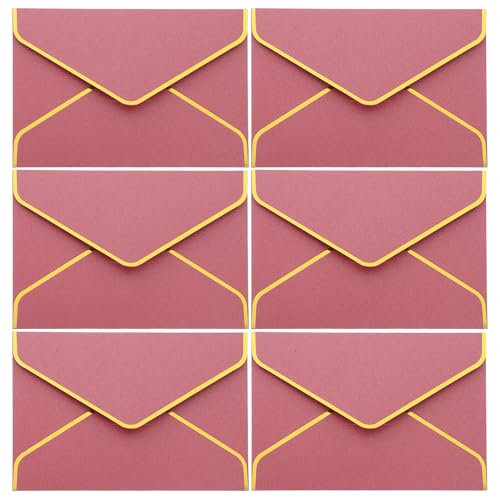 Artibetter 6 ӑ ҏΉ őpr ȃgfUC ⳂJ[h[ rWlXɂKp