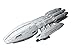 Produktbild Battlestar Galactica Pegasus Model Kit