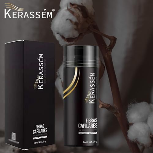 Capilares, Guild Imagen adicional