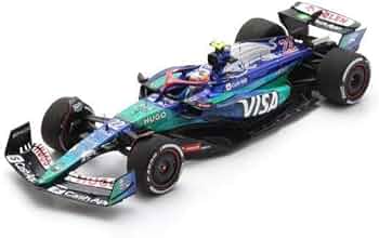 41M3wM6W3hL._AC_UF350,