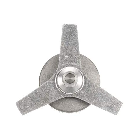 Univex 1120310A Bearing Housing Assembly Cover