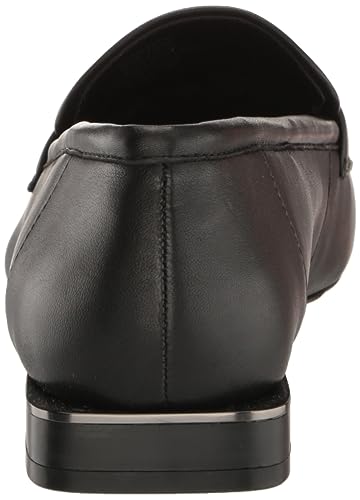 Image of Vince Camuto Womens Calentha