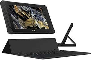 Acer Enduro T1 ET110-31W ET110-31W-C0PA Tablet - 10.1