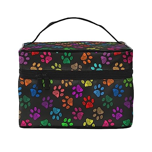 ܕ L  (1) σ|[` e RX|[` CN|[` gx|[` RX[  ʗp sObY o @\I y Aj LN^[ ObY v[g MM7