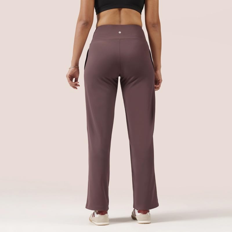 Image of BlissClub Women Pants