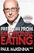 Freedom from Emotional Eating