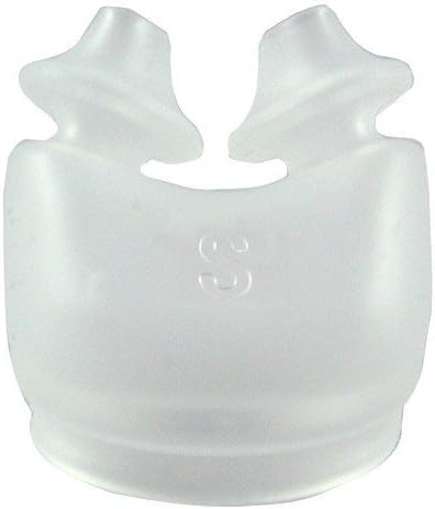 opus nasal pillow replacement