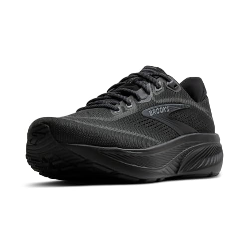 Image of Brooks Men's Ghost 18 Running Shoe | Road Running Shoes