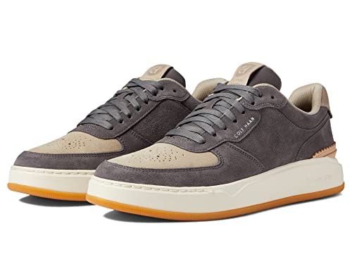 Image of Cole Haan Men's Grandpro Breakaway Sneaker
