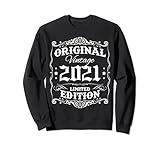 Photo Gallery original vintage 2021 limited edition classic 2021 men women felpa Photo Gallery original vintage 2021 limited edition classic 2021 men women felpa
