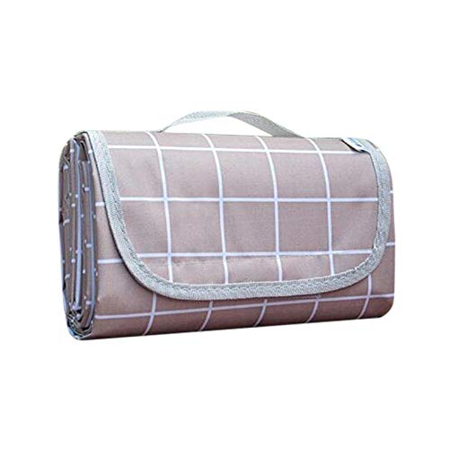 Coover W[V[g 150X200cm sNjbNV[g ܂肽 6lp ۉ h 􂦂  KȍSn y ȒPȂ Ԍ ^  (J[L̃Obh)