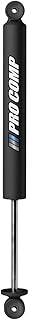 ProComp 922506B Pro-X Twin Tube Shock Absorbers