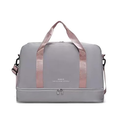 Aasnsn {XgobO e 40L H 4way  St 싅 X|[cobO V[Y[  @\ y L[IobO Cw sobO 12 23 WobO lC hobO @ j  