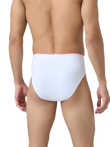 Image of XYXX Cotton Men's Briefs
