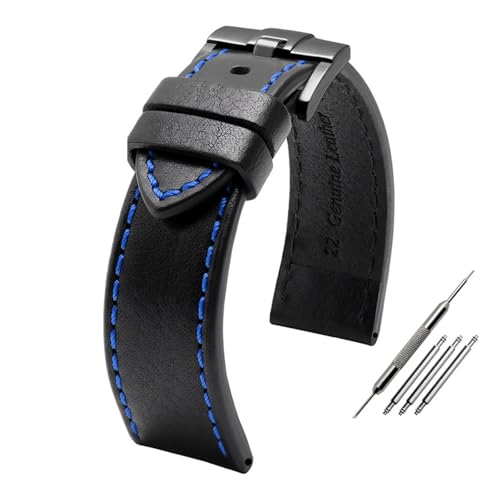 [g -] Fossil Fossil C^AU[Xgbv Y Timex NCbN[X 20 22mm EHb`Xgbvƌ݊̂鎞voh(Light Pink White,20mm)