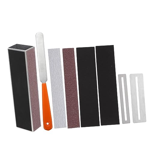 TENDYCOCO 1 Zbg M^[c[ Lbg  N[ M^[Cc[ M^[ANZT[ tbgNEjOt@C ibgt@C w S