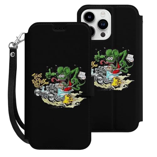 bg tBN iPhone15 Pro MaxpP[X 蒠^ z^ X}zP[X J[h[ PUU[  ACtH15 Pro MaxpP[X Sʕی }Olbg ϏՌ EȒP